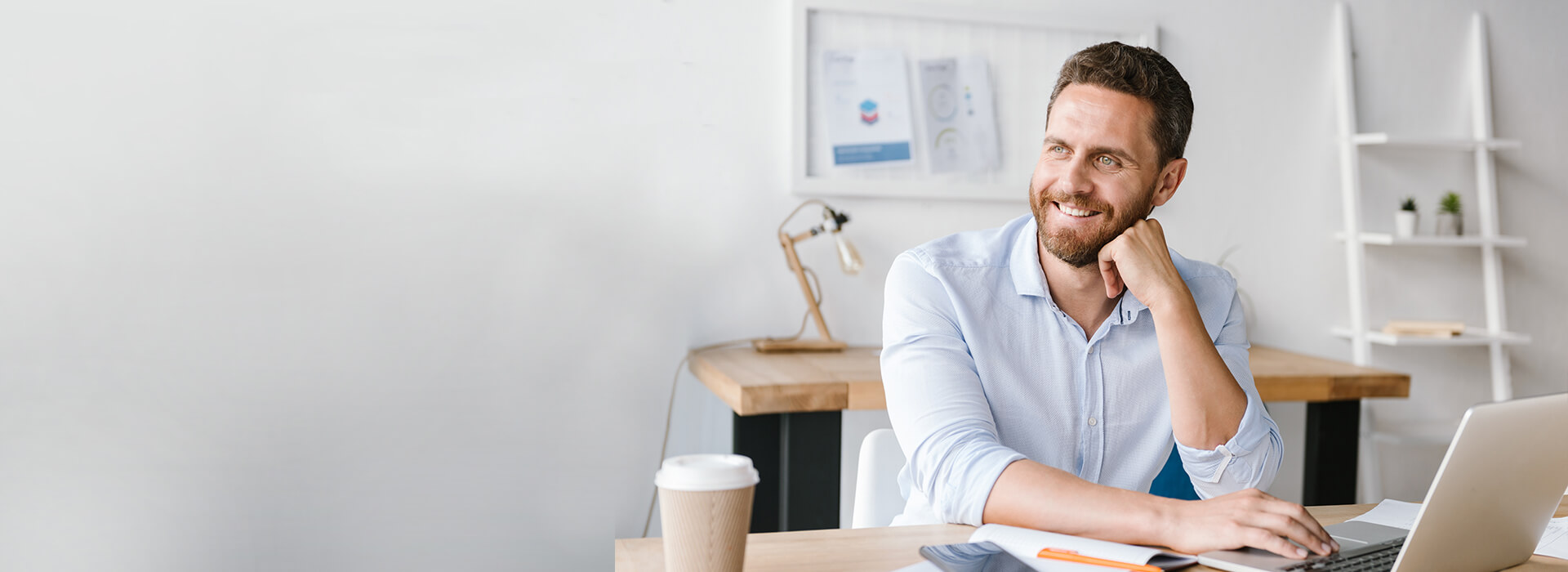 Asesoramiento personalizado