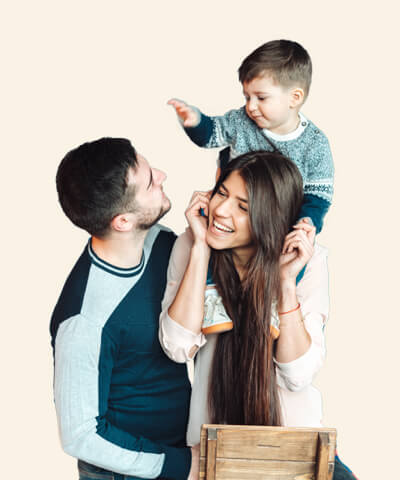 La e-cienta de Caja Rural, rentabilidad con disponibilidad y sin comisiones