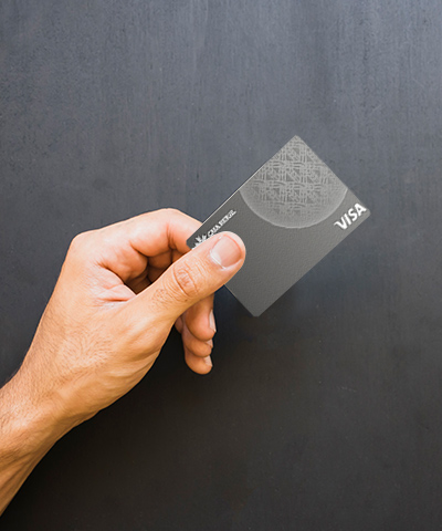 Ventajas de Tarjeta Crédito Classic - Tarjetas Caja Rural Ventajas de Tarjeta Crédito Classic - Tarjetas Caja Rural