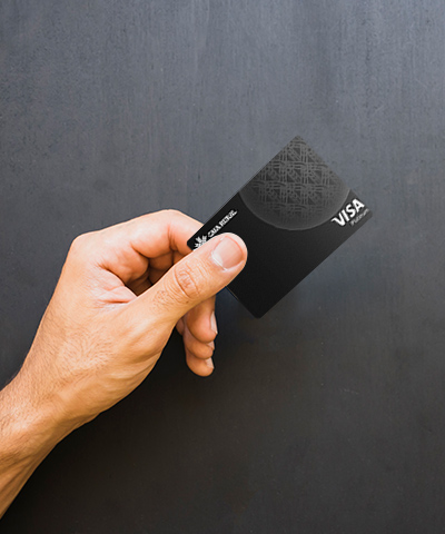 Ventajas de Tarjeta Credito Platinum - Tarjetas Caja Rural Ventajas de Tarjeta Credito Platinum - Tarjetas Caja Rural