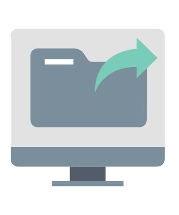 Gestión de Ficheros