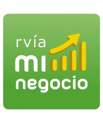 Categorizador de ingresos y gastos