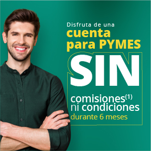 Porque somos asi Porque somos asi