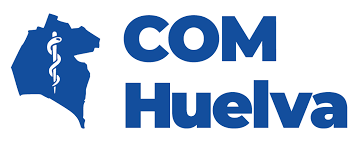 Logo Colegio de Médicos de Huelva