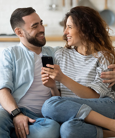 Depósito 25 Aniversario CRSur