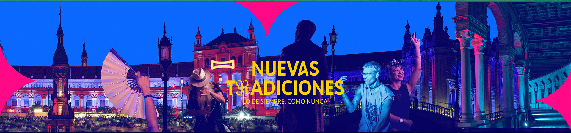 Descripción de la imagen