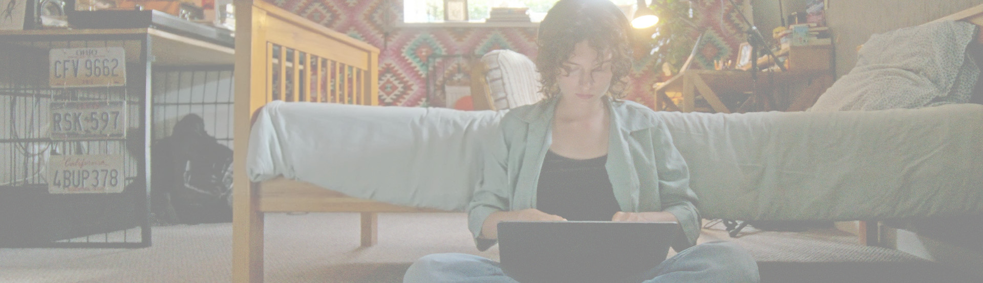 En breve nos pondremos en contacto contigo.