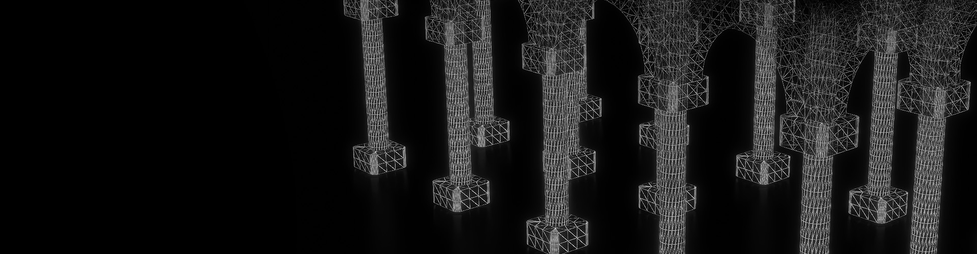 Imagen Icónica Sevilla