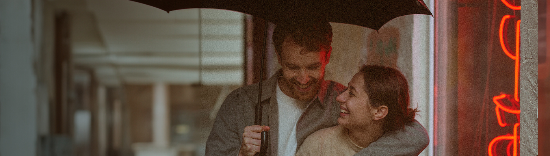 Depósito Suma Más Caja Rural del Sur