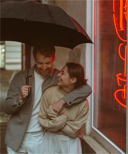 Depósito Suma Más de Caja Rural del Sur