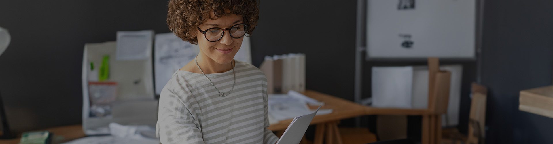 Cuenta nómina 500 Caja Rural del Sur