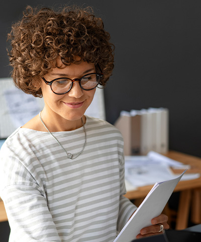 Domicilia tu nómina en Caja Rural del Sur y te llevas hasta 500 euros brutos
