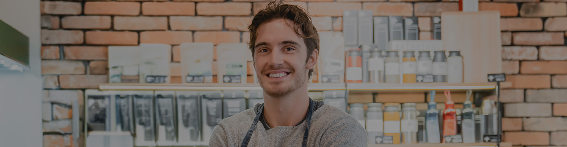 Cuenta autónomo Caja Rural del Sur