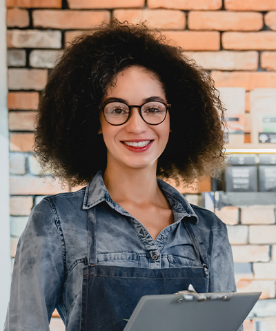 Domicilia tus seguros sociales y llévate hasta 500€ brutos