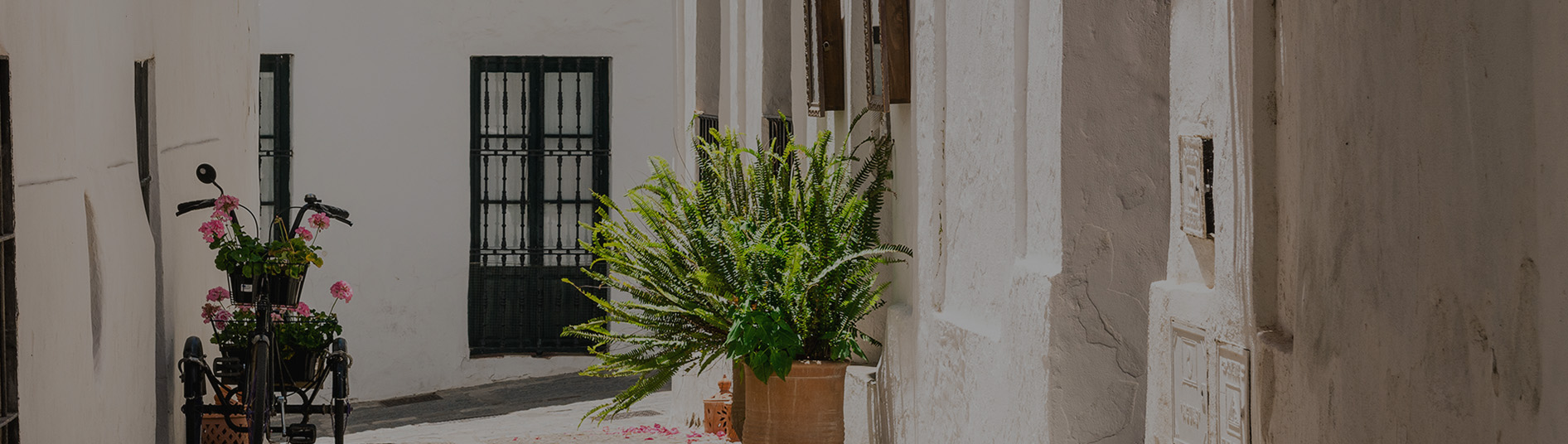Córdoba