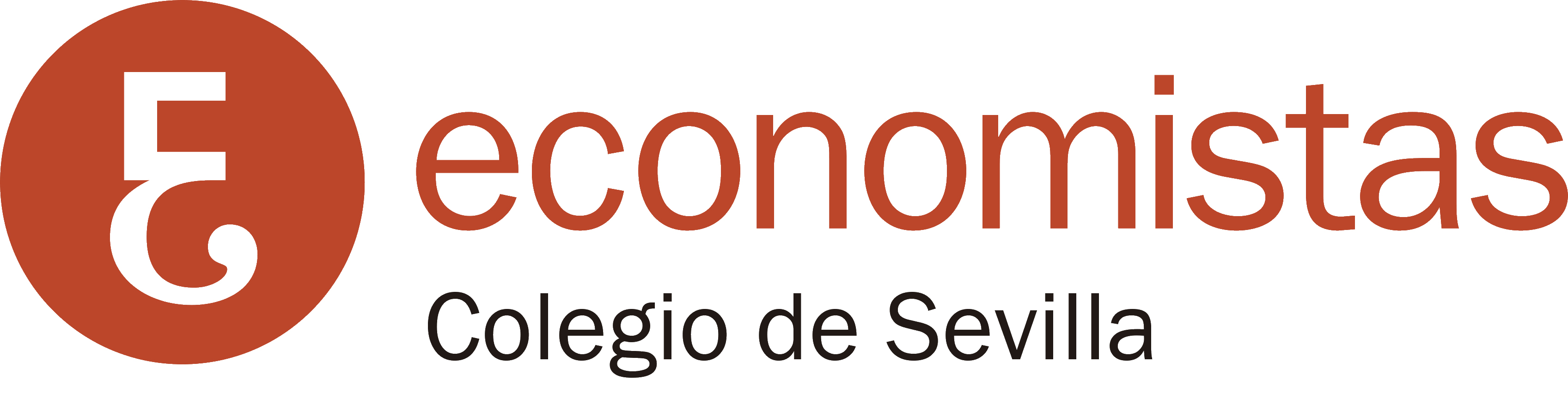 Logo Salus Infirmorum