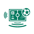 AI Football Mode Tus partidos de fútbol mejorados