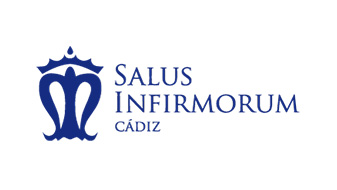 Logo Salus Infirmorum