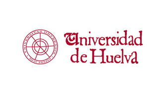 Logo Universidad de Huelva