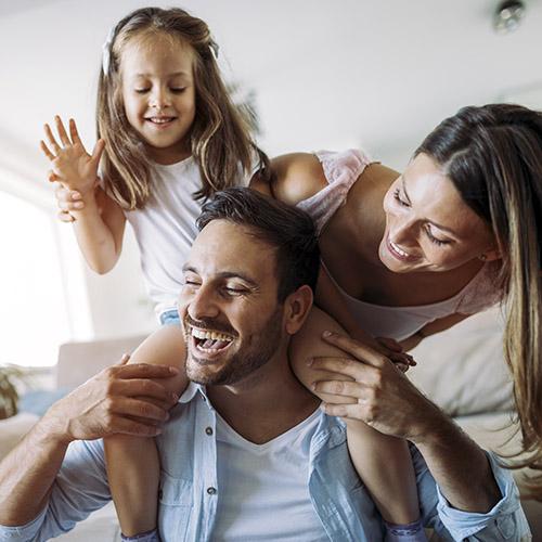 familia