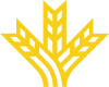 espiga ruralvia