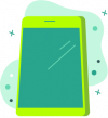 Banca Digital