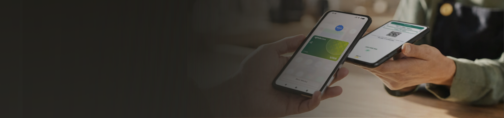 ruralvía smartphone