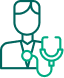 icono de arquitectura e ingeniería