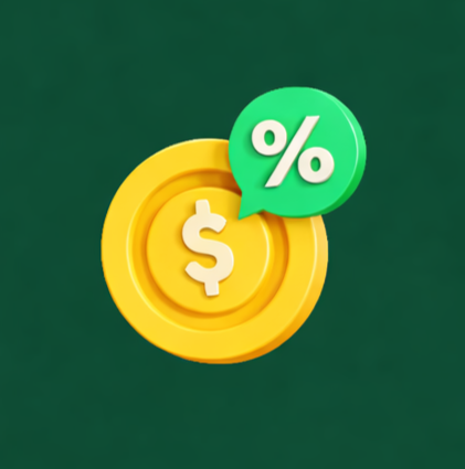icono moneda