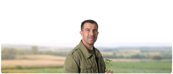 Agro Fuera de Serie