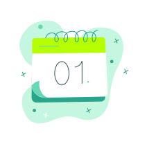 calendario