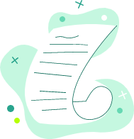 informail