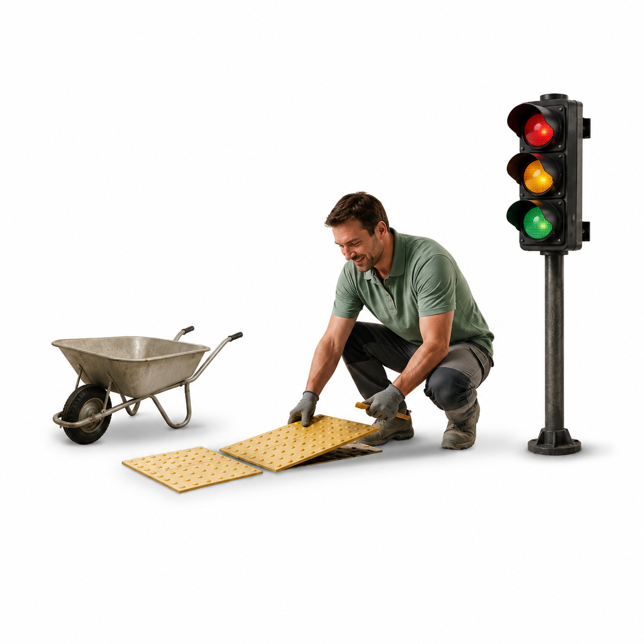 constructor
