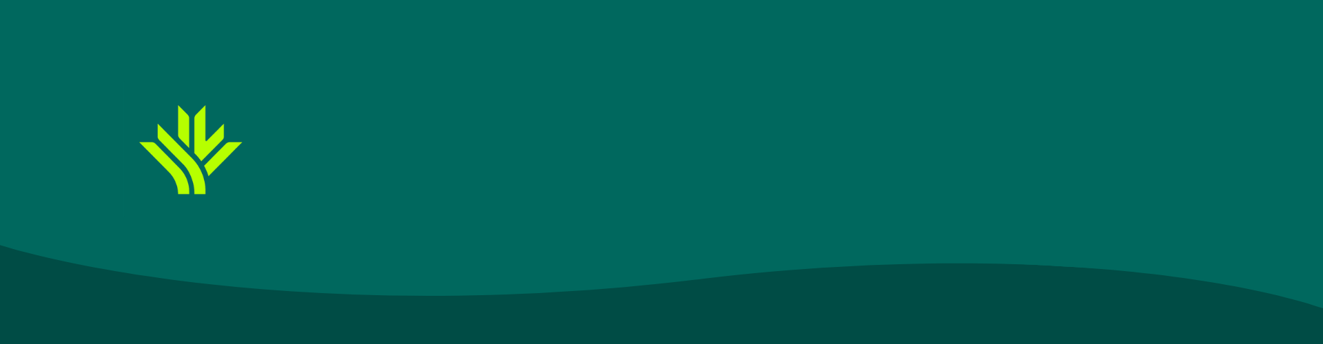 banner cierre