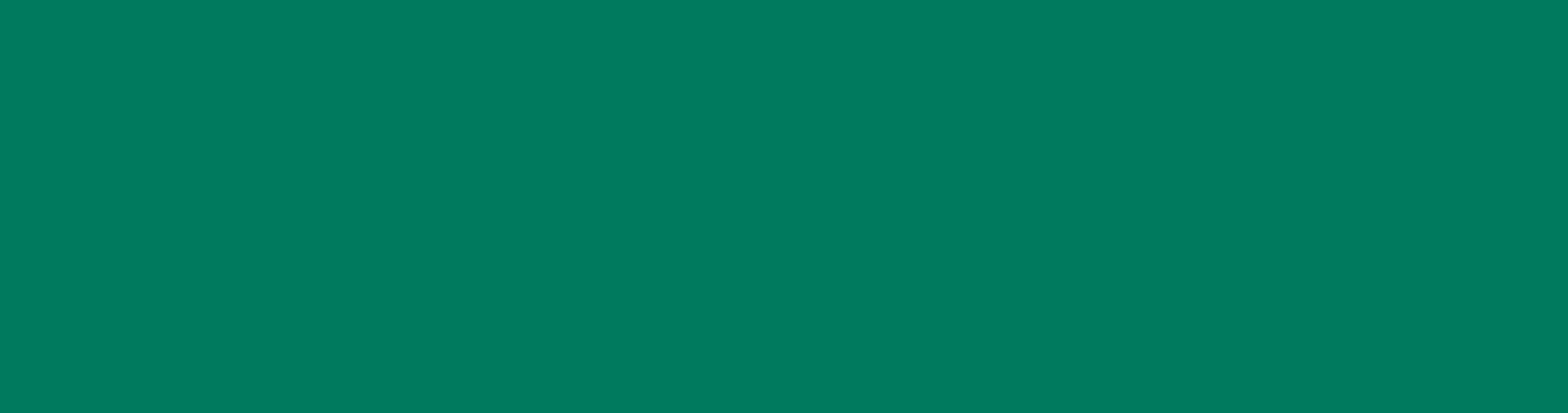 fondo verde oscuro