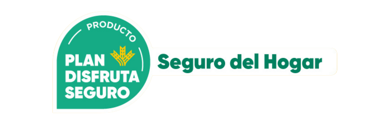 Plan Disfruta Seguro