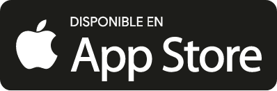 Disponible en App Store