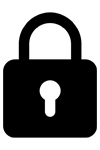 candado