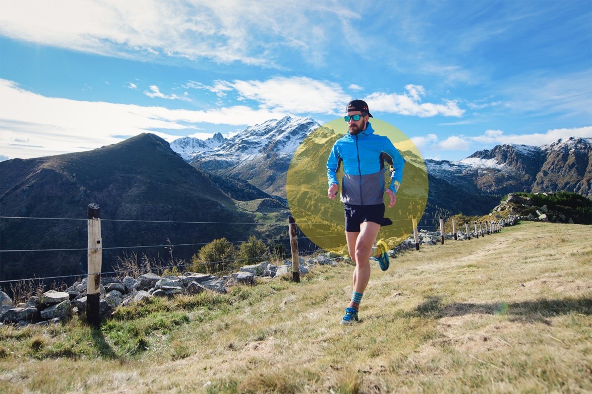 Descubrir el deporte que mejor se adapta a ti