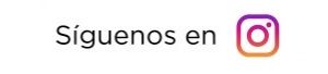 Síguenos en Instagram @cajaruraldelsur_oficial