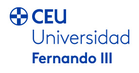 logo ceu f3