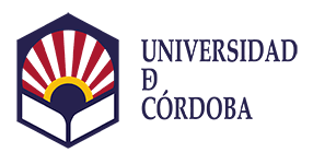 Universidad de Cordoba