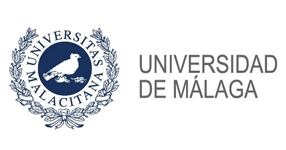 logo UMA