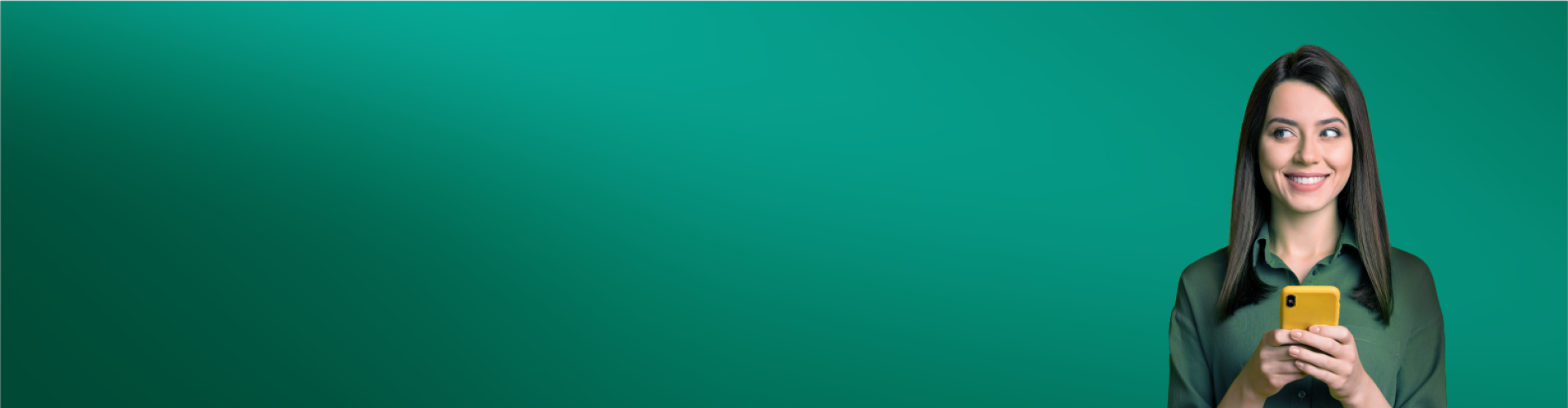 Porque Somos Así -  Empresas - Banner