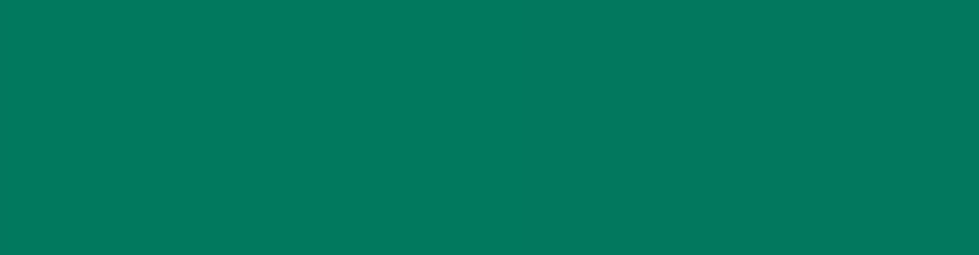 Fondo verde