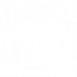 Icono de Arraigo territorial y fuerte implicación con el desarrollo económico y social del territorio