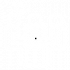 Icono de Mantenimiento de personalidad jurídica propia y capacidad de decisión
