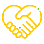 Icono de Compromiso social