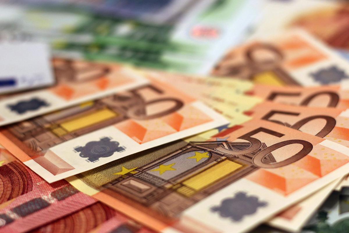 Gestión del cash flow en las PYMEs Gestión del cash flow en las PYMEs