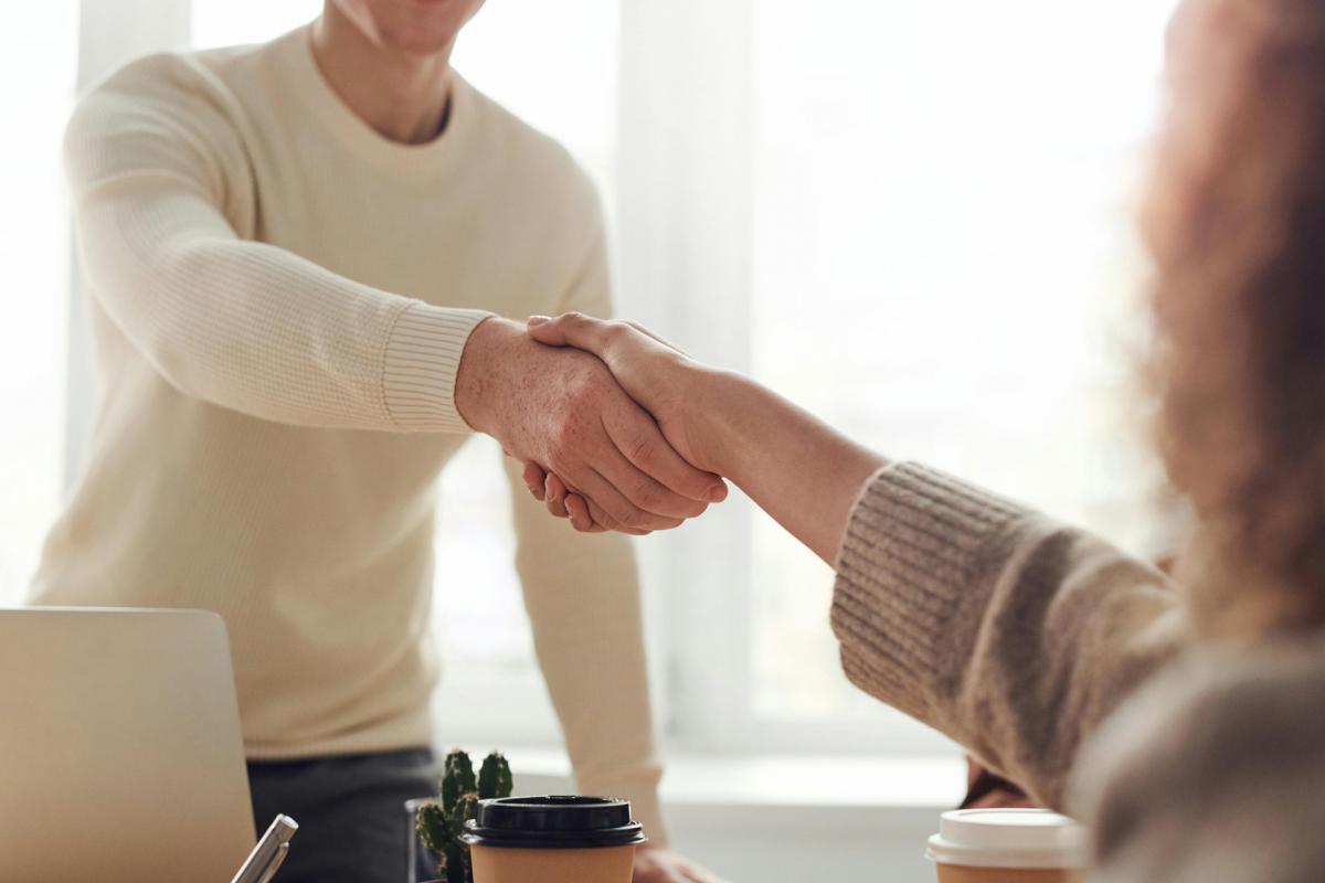 Pólizas y cuentas de crédito: Soluciones para tesorería Pólizas y cuentas de crédito: Soluciones para tesorería